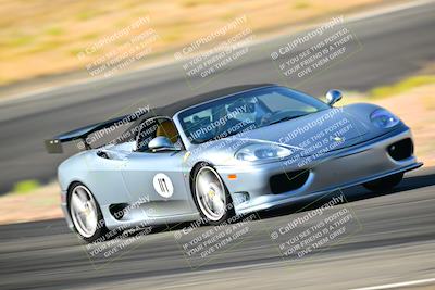 media/Jun-07-2025-Speed Ventures (Sat) [[b125dfaa5b]]/Green group/Turn 2 (Session 1)/